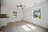 8857 Devon St - Photo 6