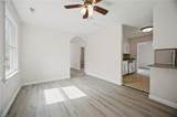 8857 Devon St - Photo 7