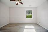 8857 Devon St - Photo 8