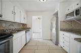 8857 Devon St - Photo 9
