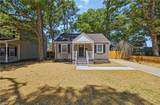 5116 Woolsey St - Photo 1