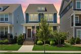 1449 Independence Blvd - Photo 1