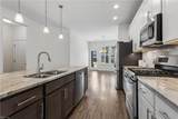 1449 Independence Blvd - Photo 10