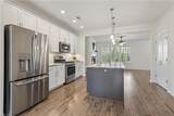 1449 Independence Blvd - Photo 11