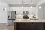 1449 Independence Blvd - Photo 12