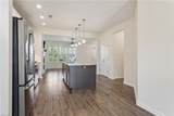 1449 Independence Blvd - Photo 13