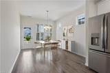 1449 Independence Blvd - Photo 14