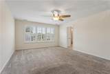 1449 Independence Blvd - Photo 17