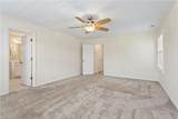 1449 Independence Blvd - Photo 18