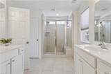 1449 Independence Blvd - Photo 19