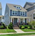 1449 Independence Blvd - Photo 2