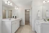 1449 Independence Blvd - Photo 20