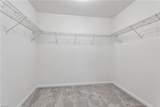 1449 Independence Blvd - Photo 22