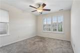 1449 Independence Blvd - Photo 23