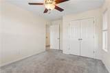 1449 Independence Blvd - Photo 24