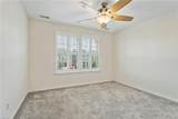 1449 Independence Blvd - Photo 25