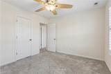 1449 Independence Blvd - Photo 26