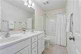 1449 Independence Blvd - Photo 27