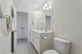 1449 Independence Blvd - Photo 28