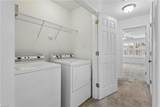 1449 Independence Blvd - Photo 29