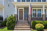 1449 Independence Blvd - Photo 3