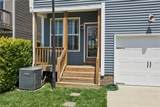 1449 Independence Blvd - Photo 30