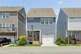 1449 Independence Blvd - Photo 31