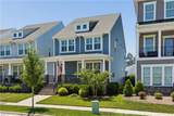 1449 Independence Blvd - Photo 32
