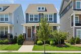 1449 Independence Blvd - Photo 33