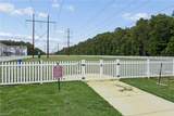 1449 Independence Blvd - Photo 34