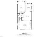 1449 Independence Blvd - Photo 37