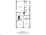 1449 Independence Blvd - Photo 38