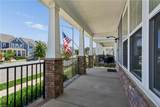 1449 Independence Blvd - Photo 4