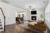 1449 Independence Blvd - Photo 5