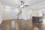 1449 Independence Blvd - Photo 6