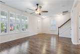 1449 Independence Blvd - Photo 7