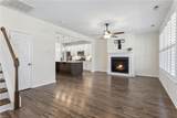 1449 Independence Blvd - Photo 8