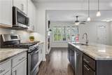 1449 Independence Blvd - Photo 9