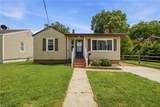 124 Cambridge Pl - Photo 1