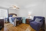124 Cambridge Pl - Photo 10