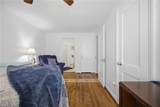 124 Cambridge Pl - Photo 11