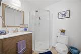 124 Cambridge Pl - Photo 12