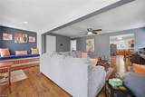 124 Cambridge Pl - Photo 13