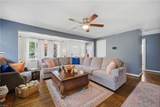 124 Cambridge Pl - Photo 14