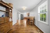 124 Cambridge Pl - Photo 15