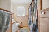 124 Cambridge Pl - Photo 16