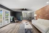 124 Cambridge Pl - Photo 18