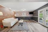 124 Cambridge Pl - Photo 19