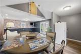 124 Cambridge Pl - Photo 20