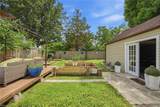 124 Cambridge Pl - Photo 21
